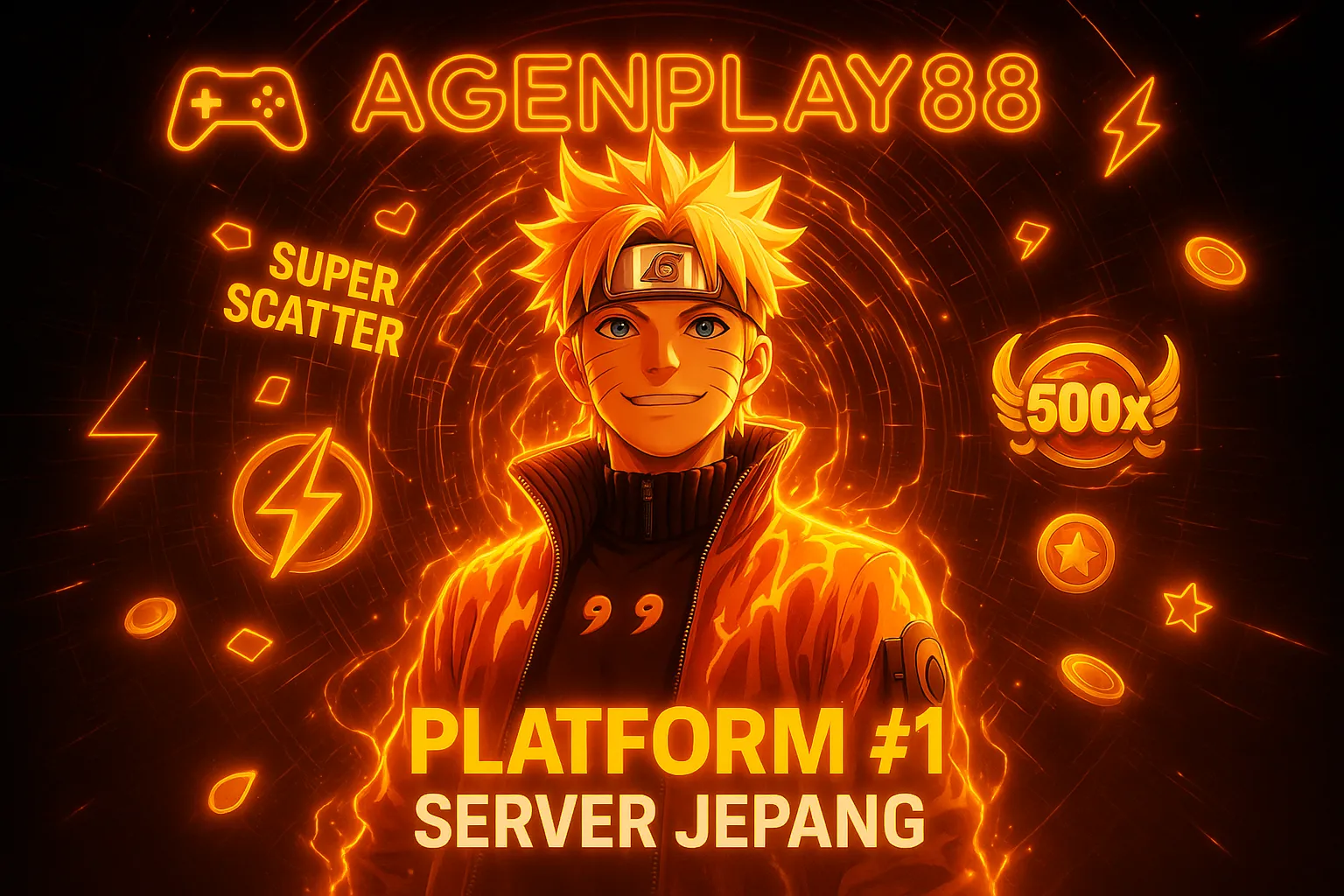 AGENPLAY88 League • Push Rank Bukan Cuma Statistik, Tapi Bukti - WooCommerce eCommerce